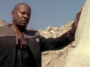 Filename=extant_StarTrek_DS9_6x02-RocksAndShoals_03715.jpg
Filesize=175KiB
Dimensions=1200x900
Date added=Jan 07, 2020 extant_StarTrek_DS9_6x02-RocksAndShoals_03715.jpg