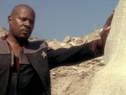 Filename=extant_StarTrek_DS9_6x02-RocksAndShoals_03717.jpg
Filesize=189KiB
Dimensions=1200x900
Date added=Jan 07, 2020 extant_StarTrek_DS9_6x02-RocksAndShoals_03717.jpg