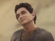 Filename=extant_StarTrek_DS9_6x02-RocksAndShoals_03718.jpg
Filesize=150KiB
Dimensions=1200x900
Date added=Jan 07, 2020 extant_StarTrek_DS9_6x02-RocksAndShoals_03718.jpg