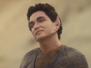 Filename=extant_StarTrek_DS9_6x02-RocksAndShoals_03719.jpg
Filesize=152KiB
Dimensions=1200x900
Date added=Jan 07, 2020 extant_StarTrek_DS9_6x02-RocksAndShoals_03719.jpg