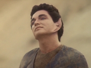 Filename=extant_StarTrek_DS9_6x02-RocksAndShoals_03720.jpg
Filesize=154KiB
Dimensions=1200x900
Date added=Jan 07, 2020 extant_StarTrek_DS9_6x02-RocksAndShoals_03720.jpg