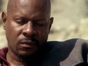 Filename=extant_StarTrek_DS9_6x02-RocksAndShoals_03723.jpg
Filesize=187KiB
Dimensions=1200x900
Date added=Jan 07, 2020 extant_StarTrek_DS9_6x02-RocksAndShoals_03723.jpg