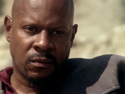 Filename=extant_StarTrek_DS9_6x02-RocksAndShoals_03724.jpg
Filesize=189KiB
Dimensions=1200x900
Date added=Jan 07, 2020 extant_StarTrek_DS9_6x02-RocksAndShoals_03724.jpg