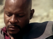 Filename=extant_StarTrek_DS9_6x02-RocksAndShoals_03727.jpg
Filesize=171KiB
Dimensions=1200x900
Date added=Jan 07, 2020 extant_StarTrek_DS9_6x02-RocksAndShoals_03727.jpg
