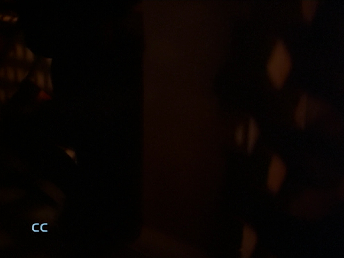 extant_StarTrek_DS9_6x03-SonsAndDaughters_00006.jpg