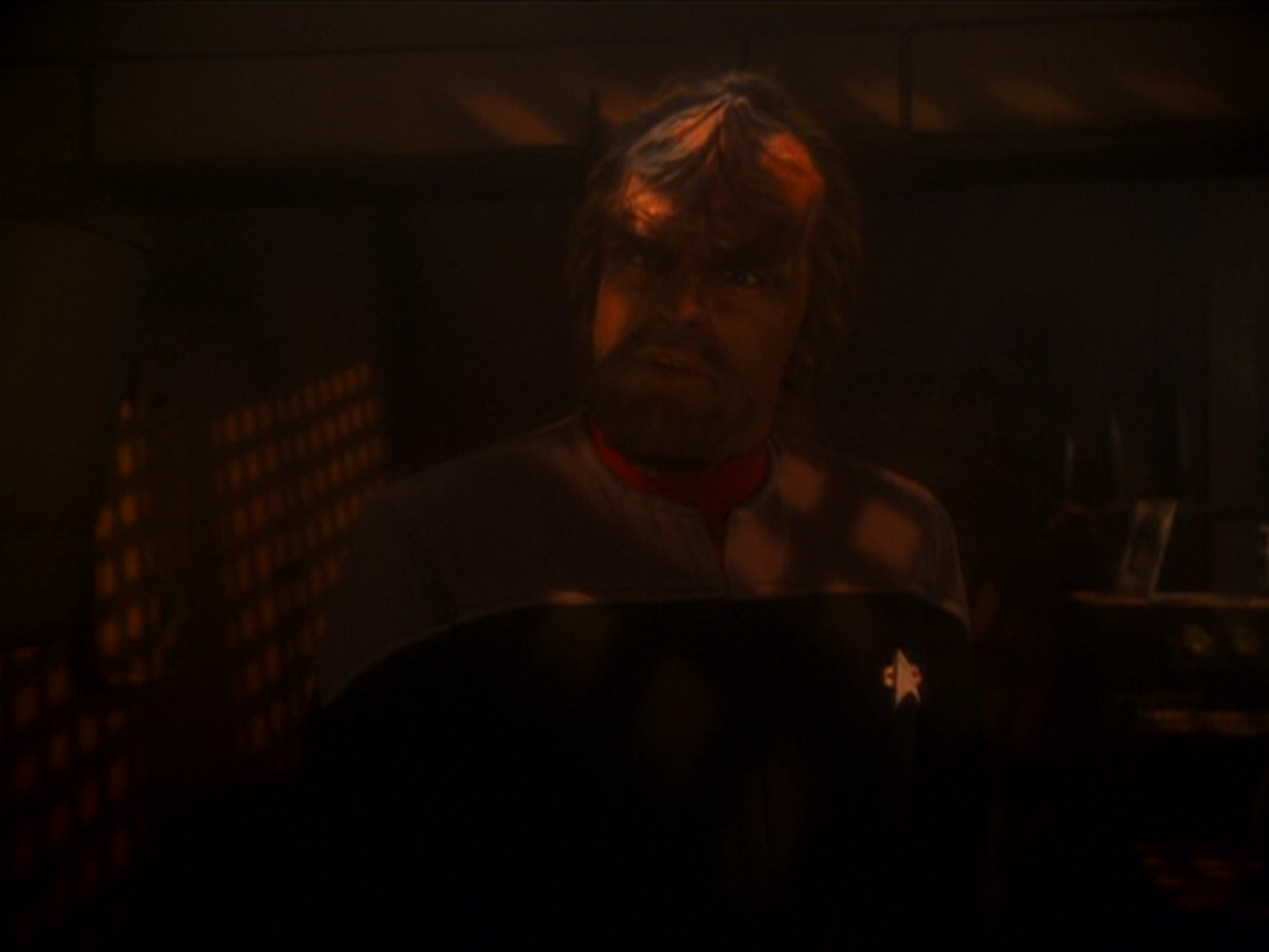 extant_StarTrek_DS9_6x03-SonsAndDaughters_00088.jpg
