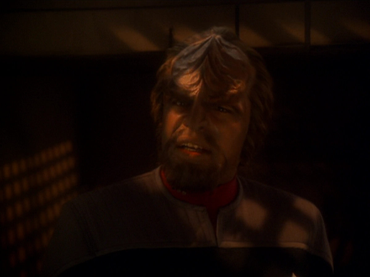 extant_StarTrek_DS9_6x03-SonsAndDaughters_00095.jpg