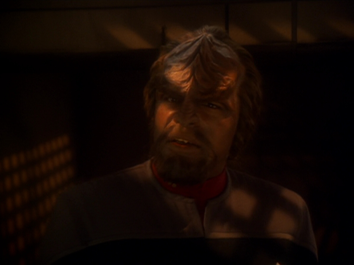 extant_StarTrek_DS9_6x03-SonsAndDaughters_00096.jpg