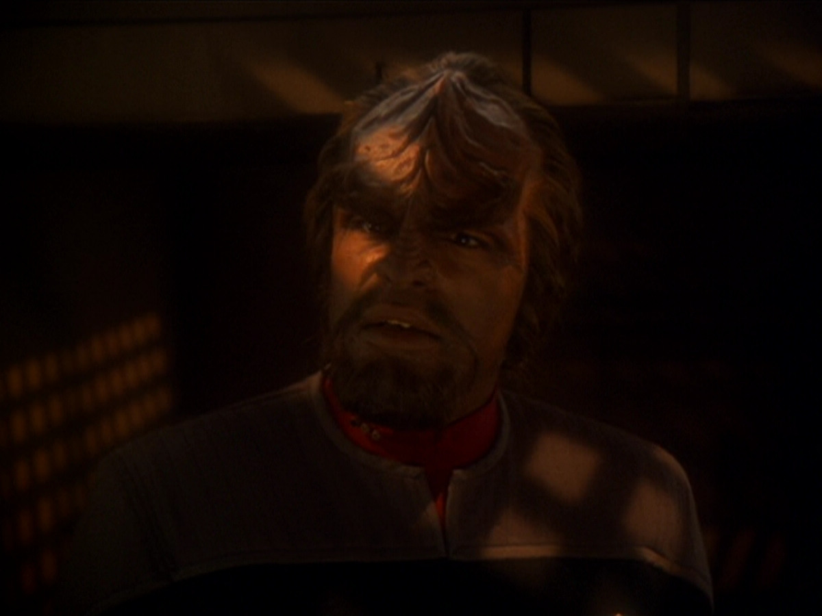 extant_StarTrek_DS9_6x03-SonsAndDaughters_00098.jpg
