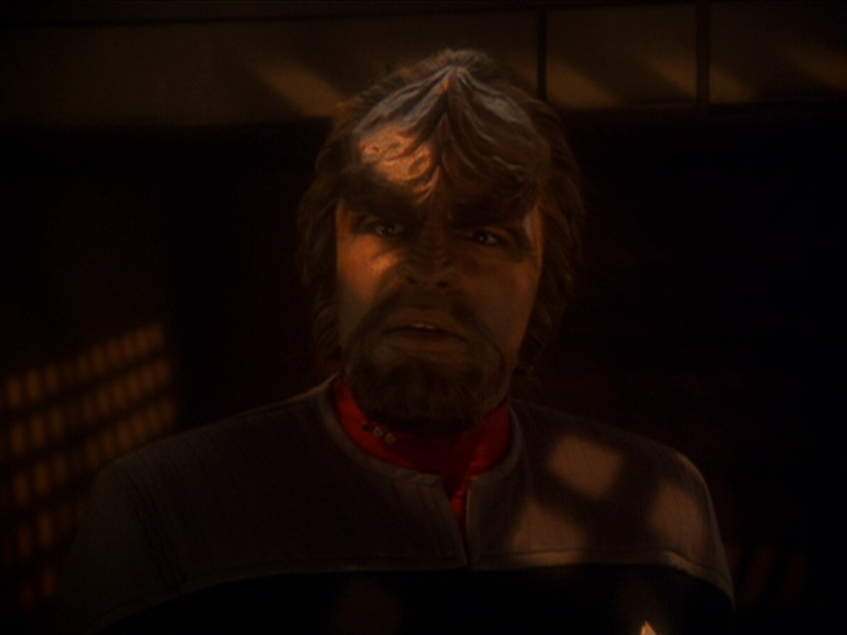 extant_StarTrek_DS9_6x03-SonsAndDaughters_00103.jpg