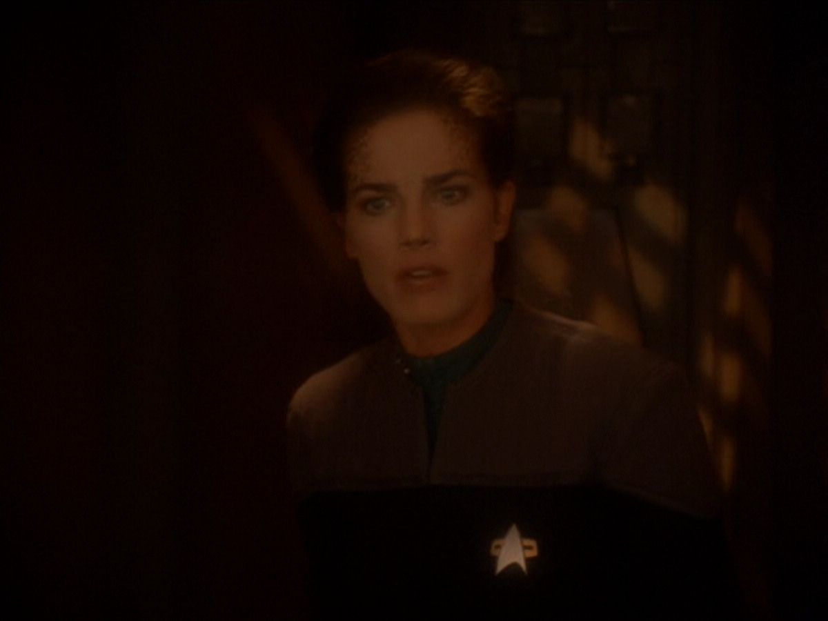 extant_StarTrek_DS9_6x03-SonsAndDaughters_00110.jpg