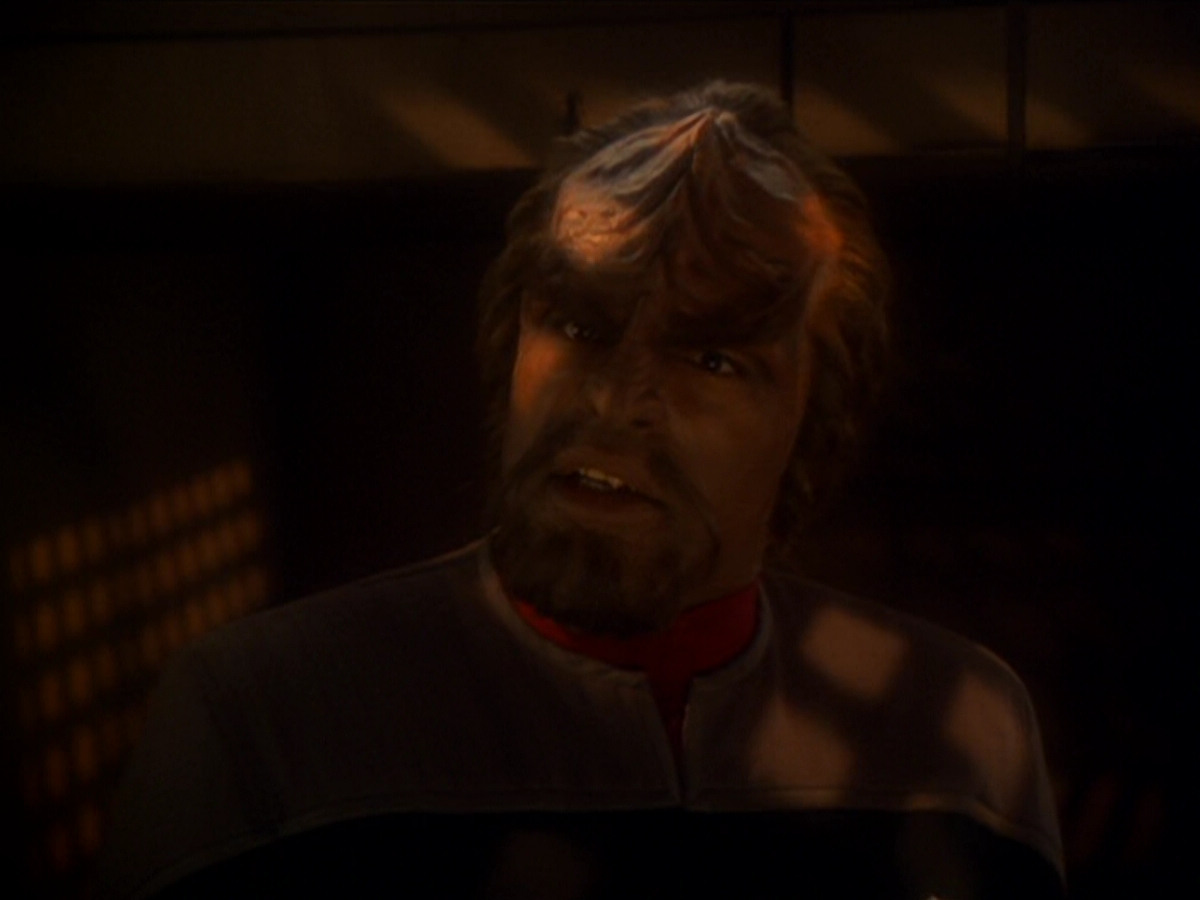 extant_StarTrek_DS9_6x03-SonsAndDaughters_00119.jpg