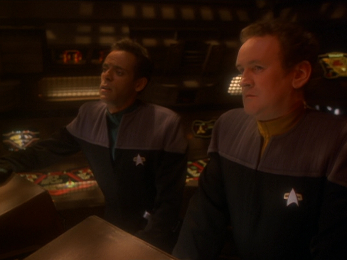 extant_StarTrek_DS9_6x03-SonsAndDaughters_00180.jpg