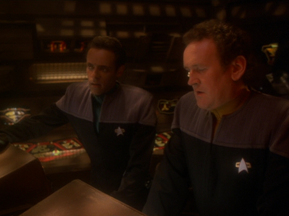 extant_StarTrek_DS9_6x03-SonsAndDaughters_00186.jpg