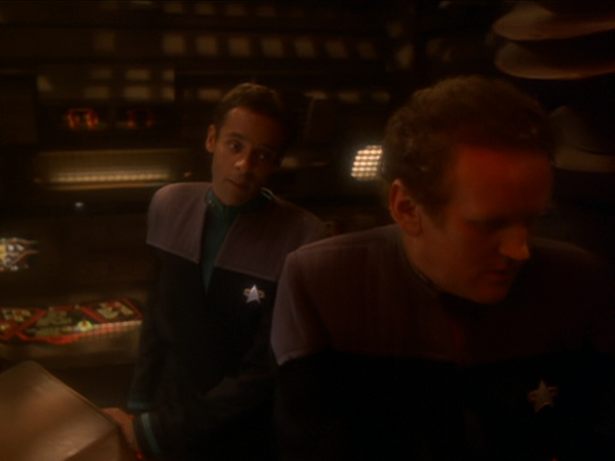 extant_StarTrek_DS9_6x03-SonsAndDaughters_00199.jpg