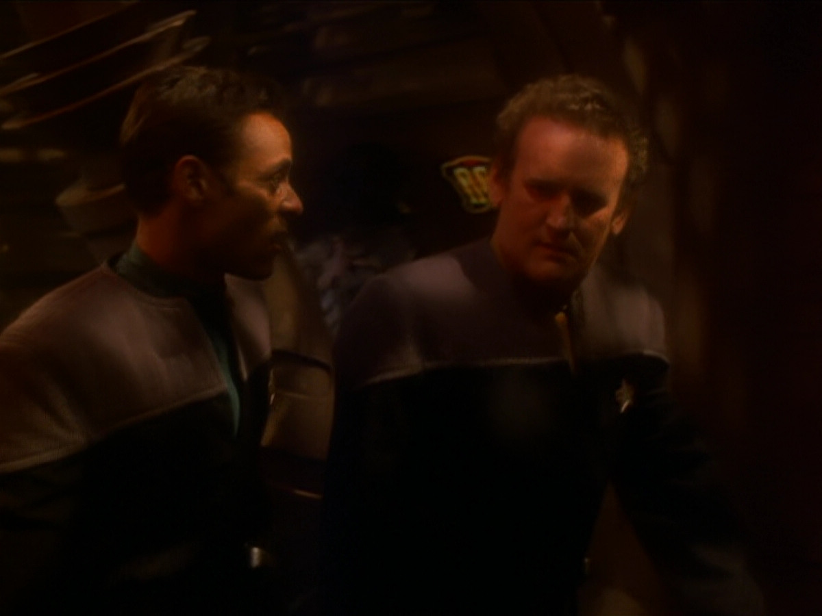 extant_StarTrek_DS9_6x03-SonsAndDaughters_00202.jpg