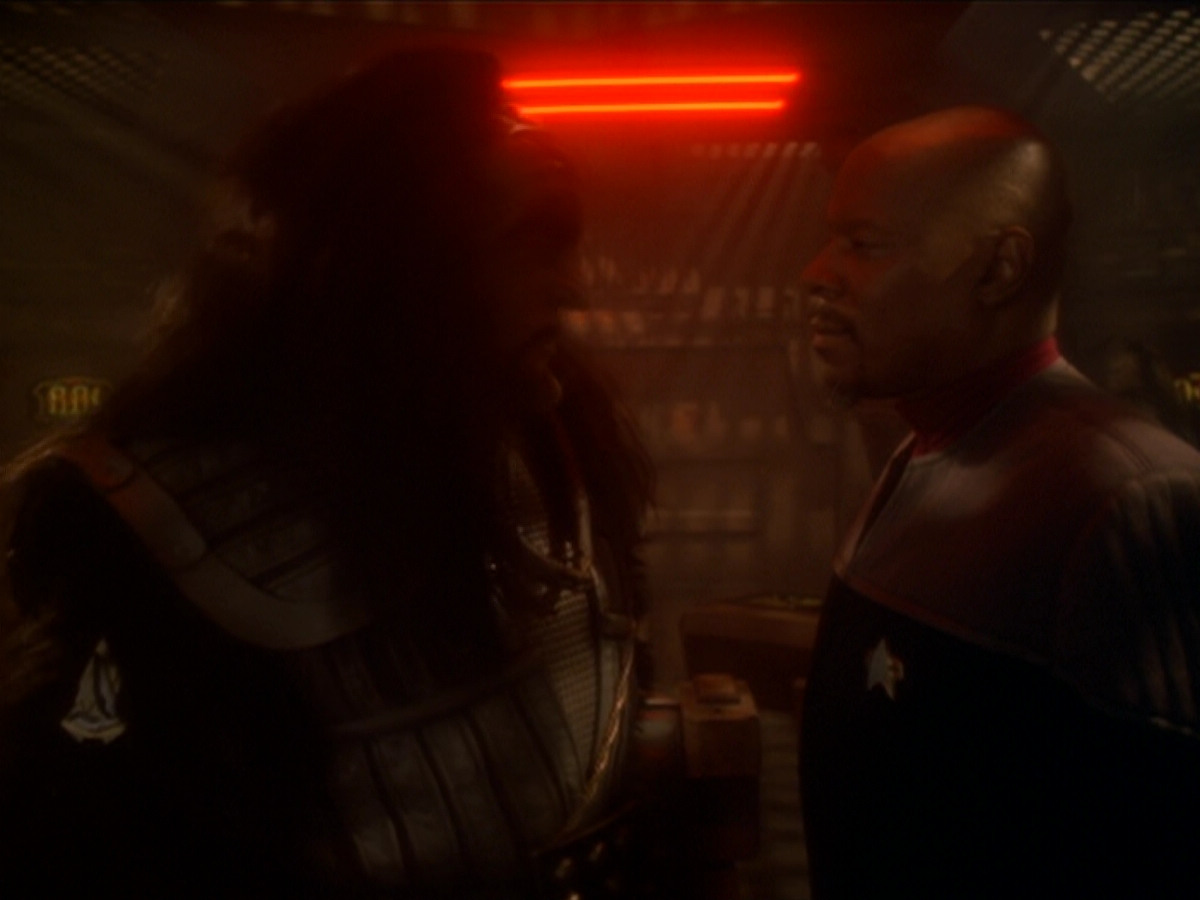 extant_StarTrek_DS9_6x03-SonsAndDaughters_00231.jpg