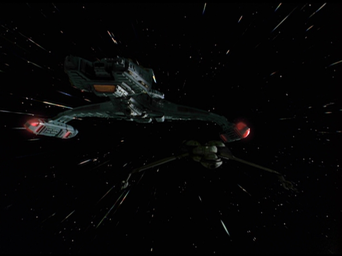 extant_StarTrek_DS9_6x03-SonsAndDaughters_00259.jpg