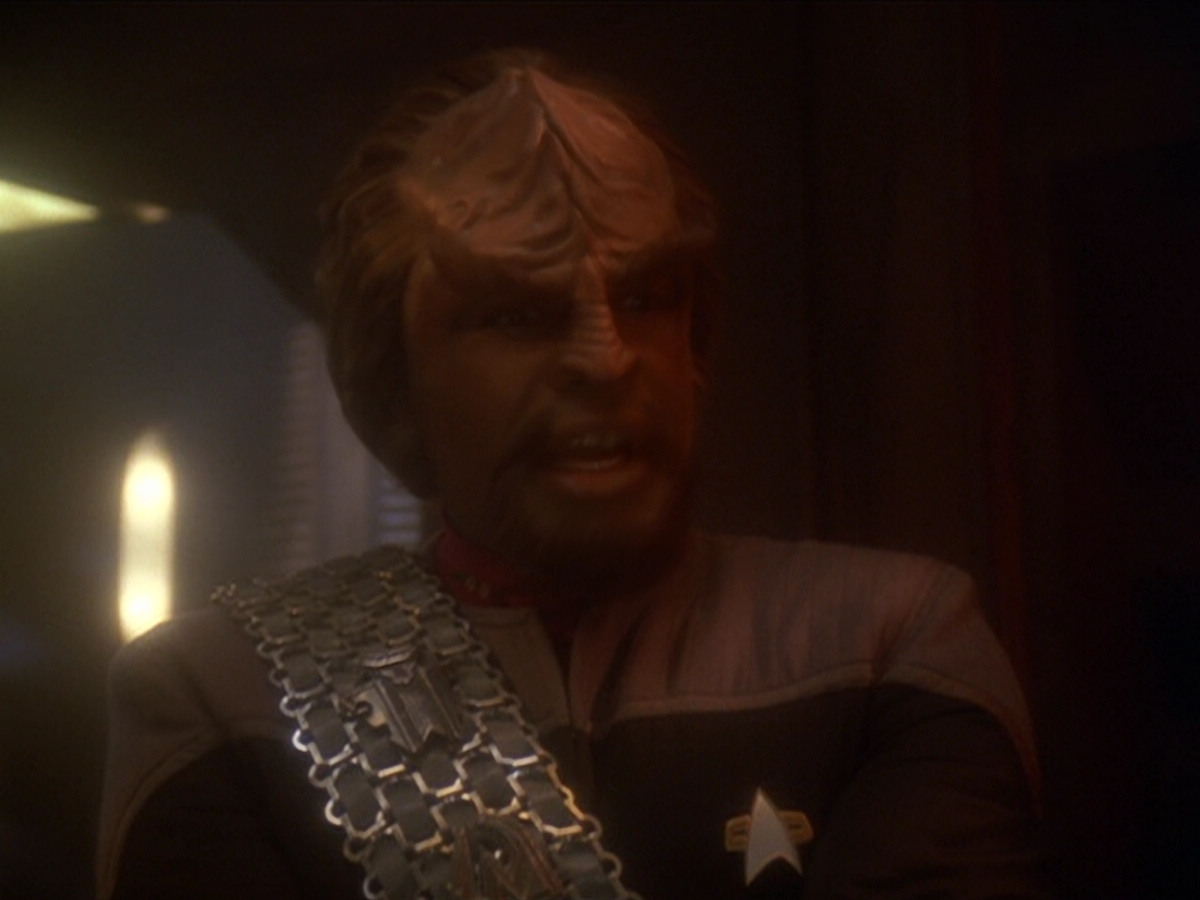 extant_StarTrek_DS9_6x03-SonsAndDaughters_00294.jpg
