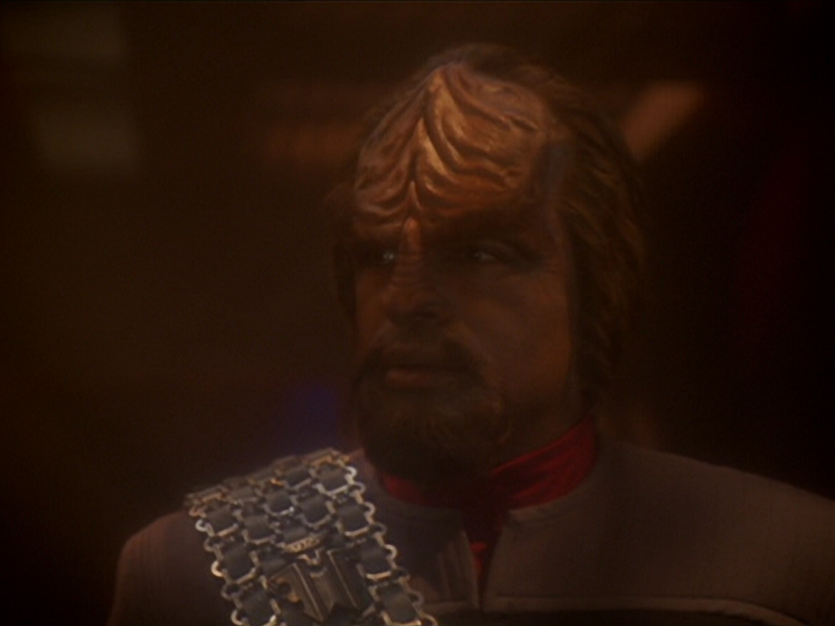 extant_StarTrek_DS9_6x03-SonsAndDaughters_00374.jpg