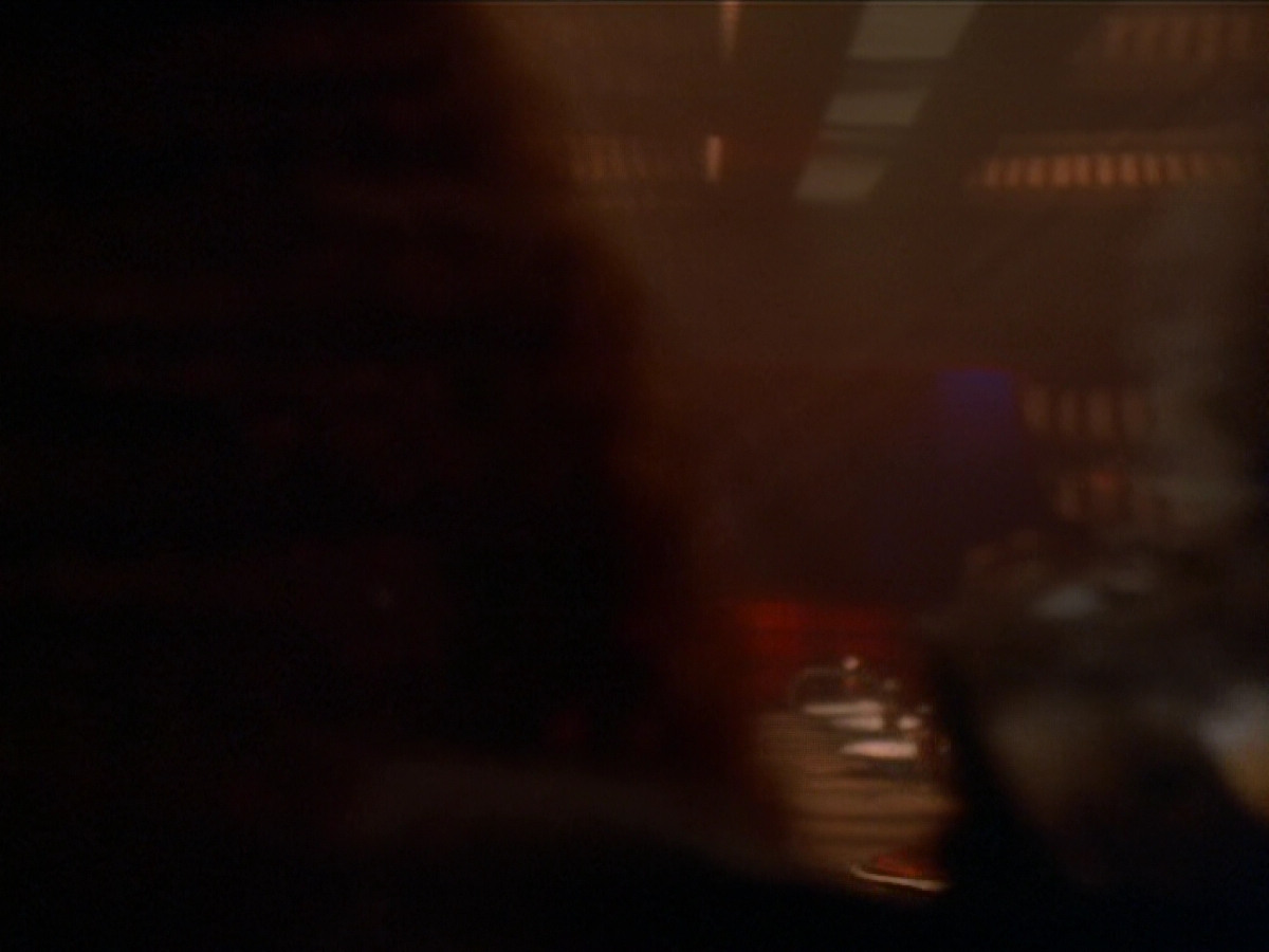 extant_StarTrek_DS9_6x03-SonsAndDaughters_00384.jpg