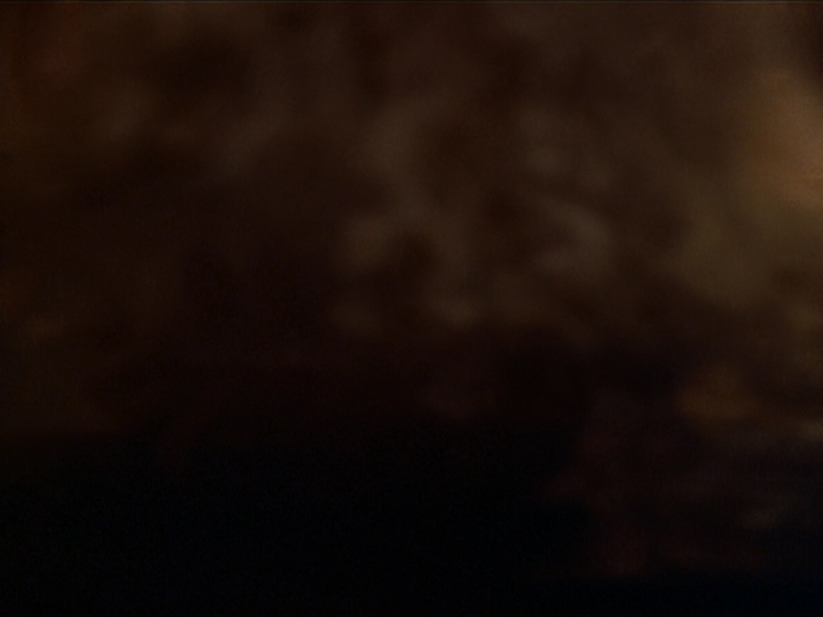 extant_StarTrek_DS9_6x03-SonsAndDaughters_00385.jpg