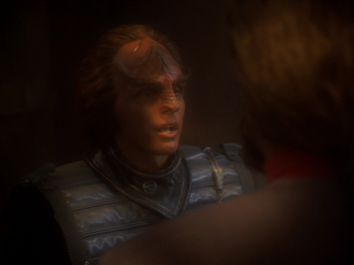 extant_StarTrek_DS9_6x03-SonsAndDaughters_00411.jpg