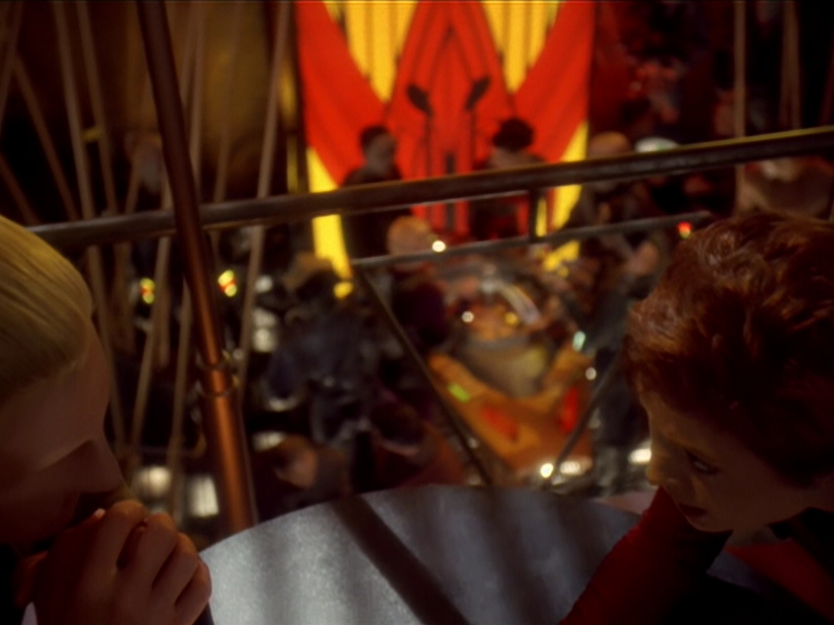 extant_StarTrek_DS9_6x03-SonsAndDaughters_00666.jpg