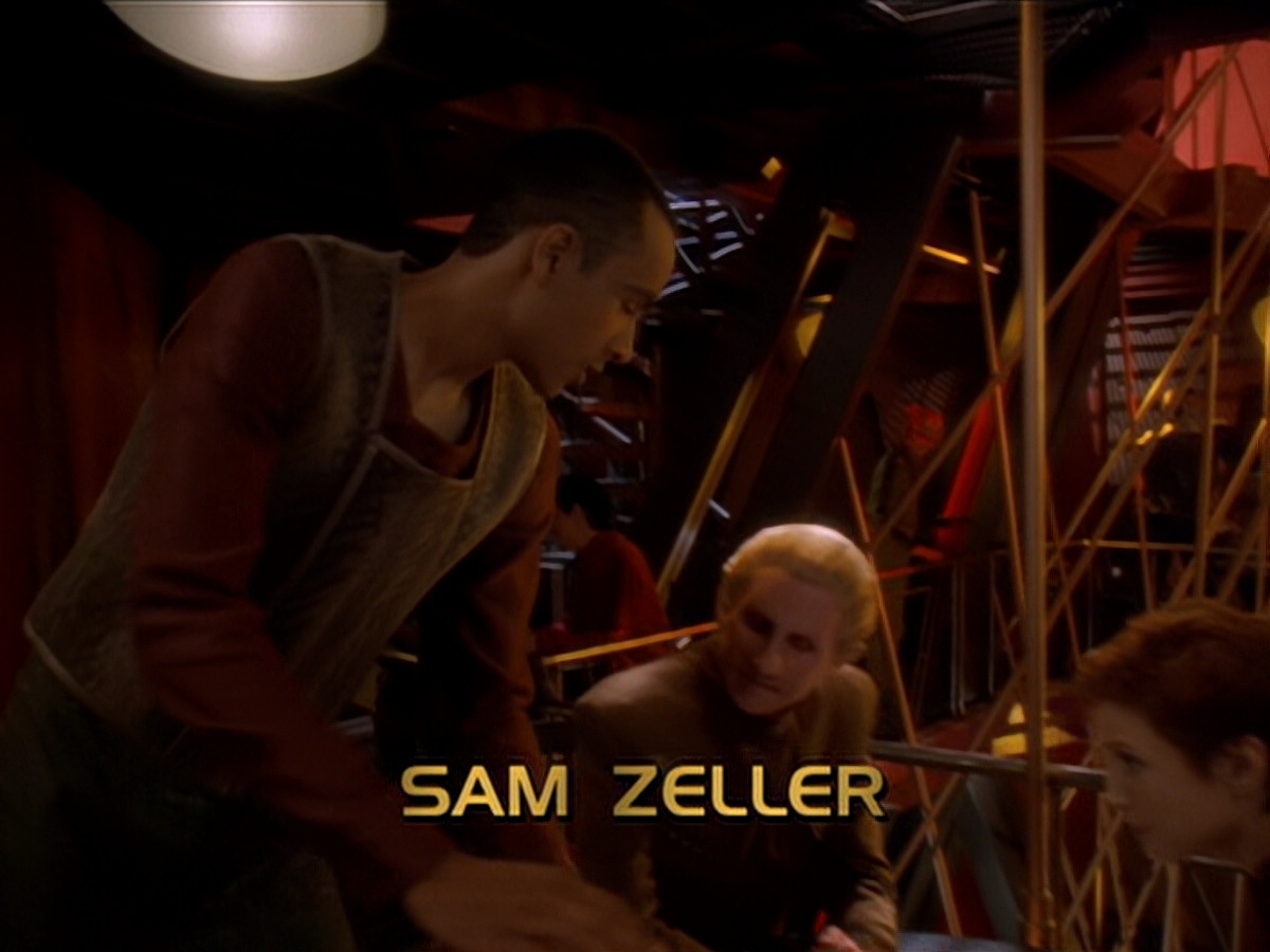 extant_StarTrek_DS9_6x03-SonsAndDaughters_00688.jpg
