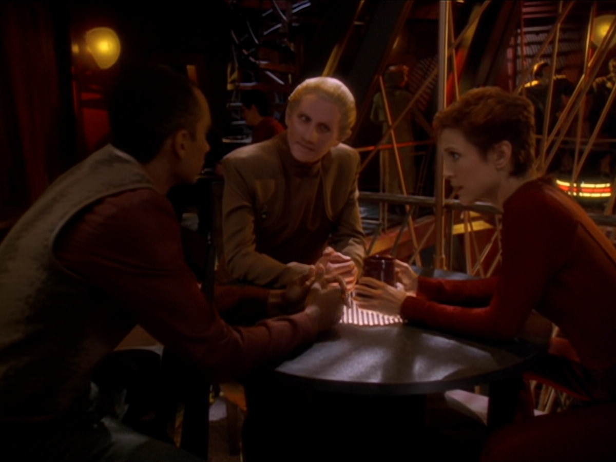 extant_StarTrek_DS9_6x03-SonsAndDaughters_00691.jpg
