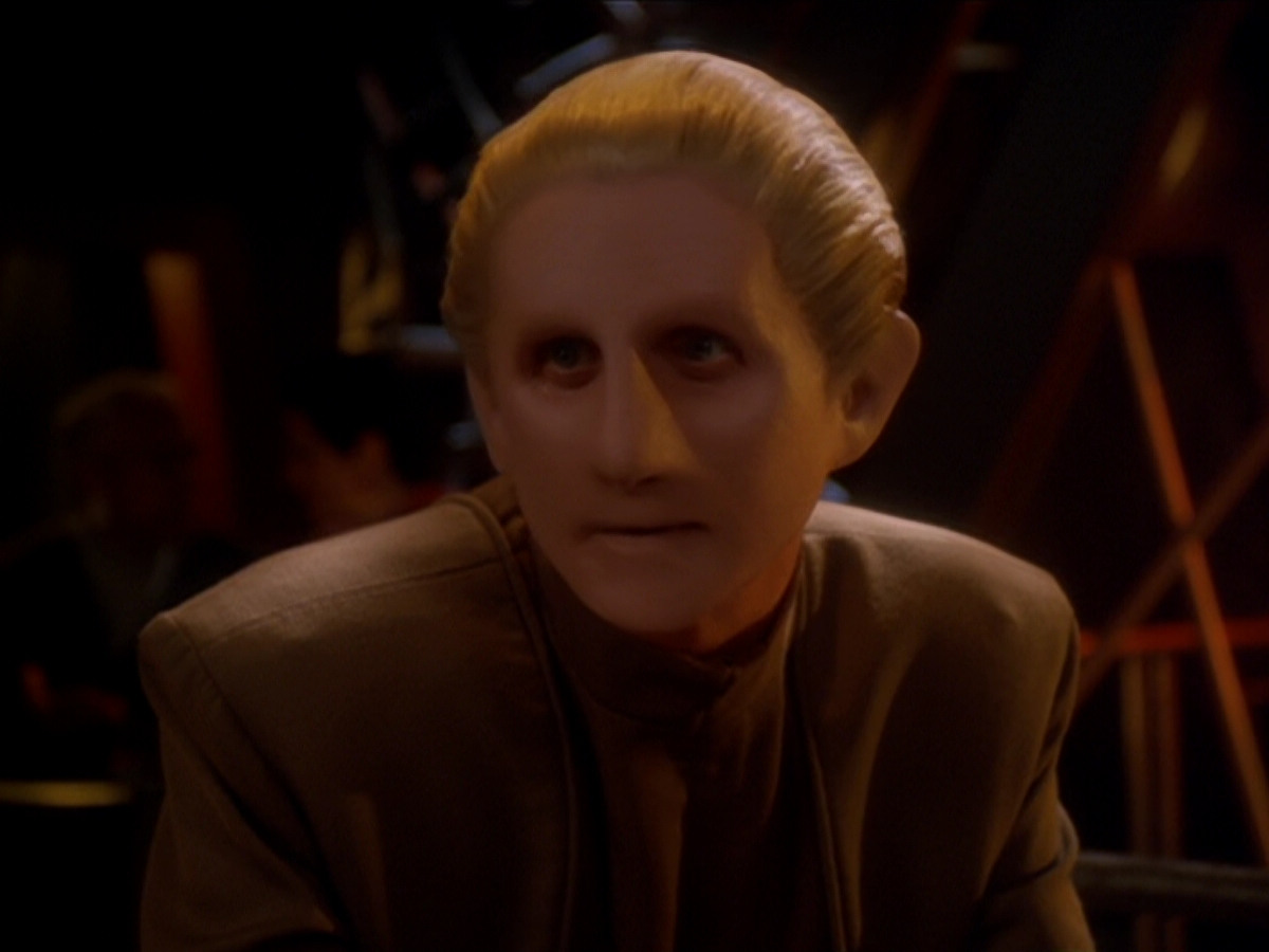 extant_StarTrek_DS9_6x03-SonsAndDaughters_00711.jpg
