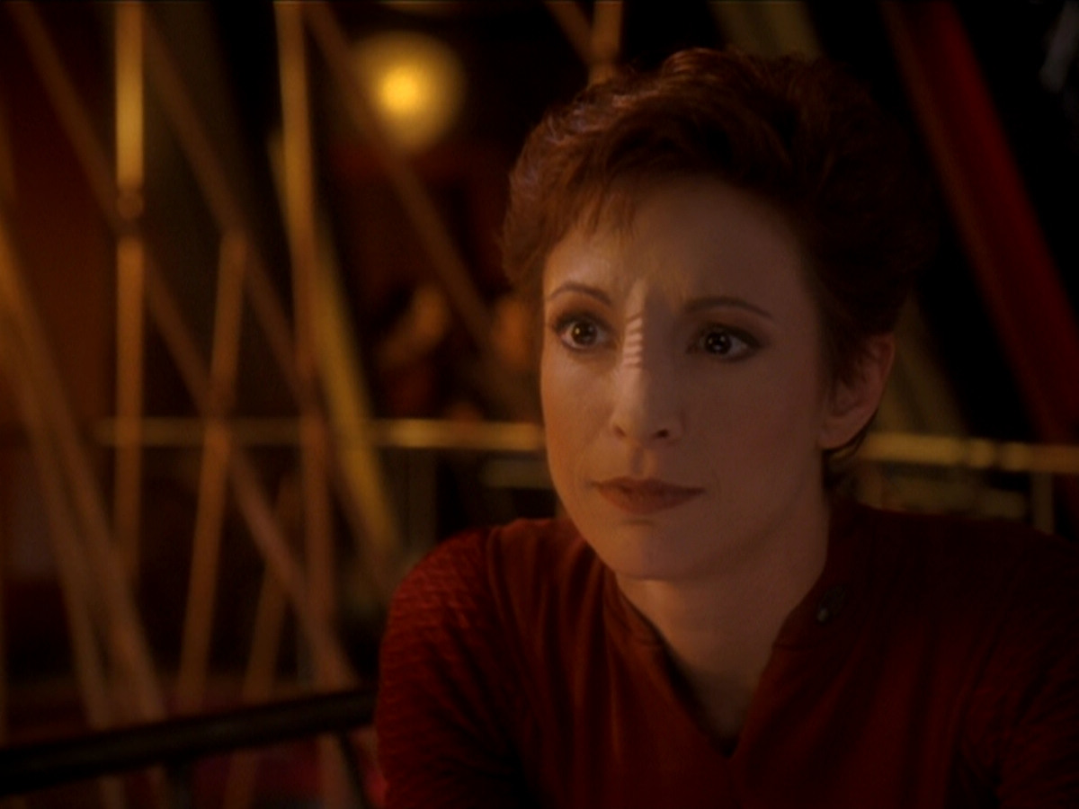 extant_StarTrek_DS9_6x03-SonsAndDaughters_00721.jpg