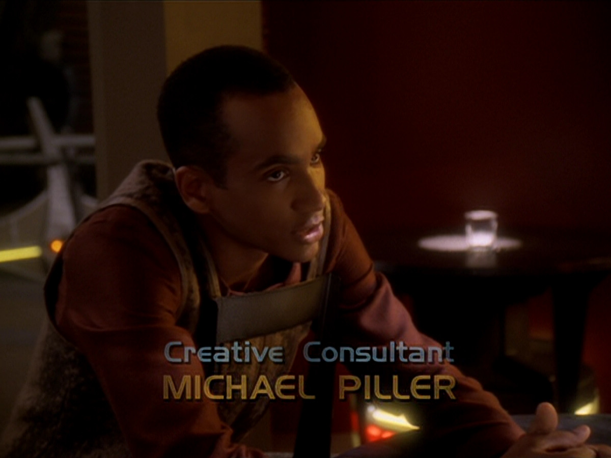 extant_StarTrek_DS9_6x03-SonsAndDaughters_00727.jpg
