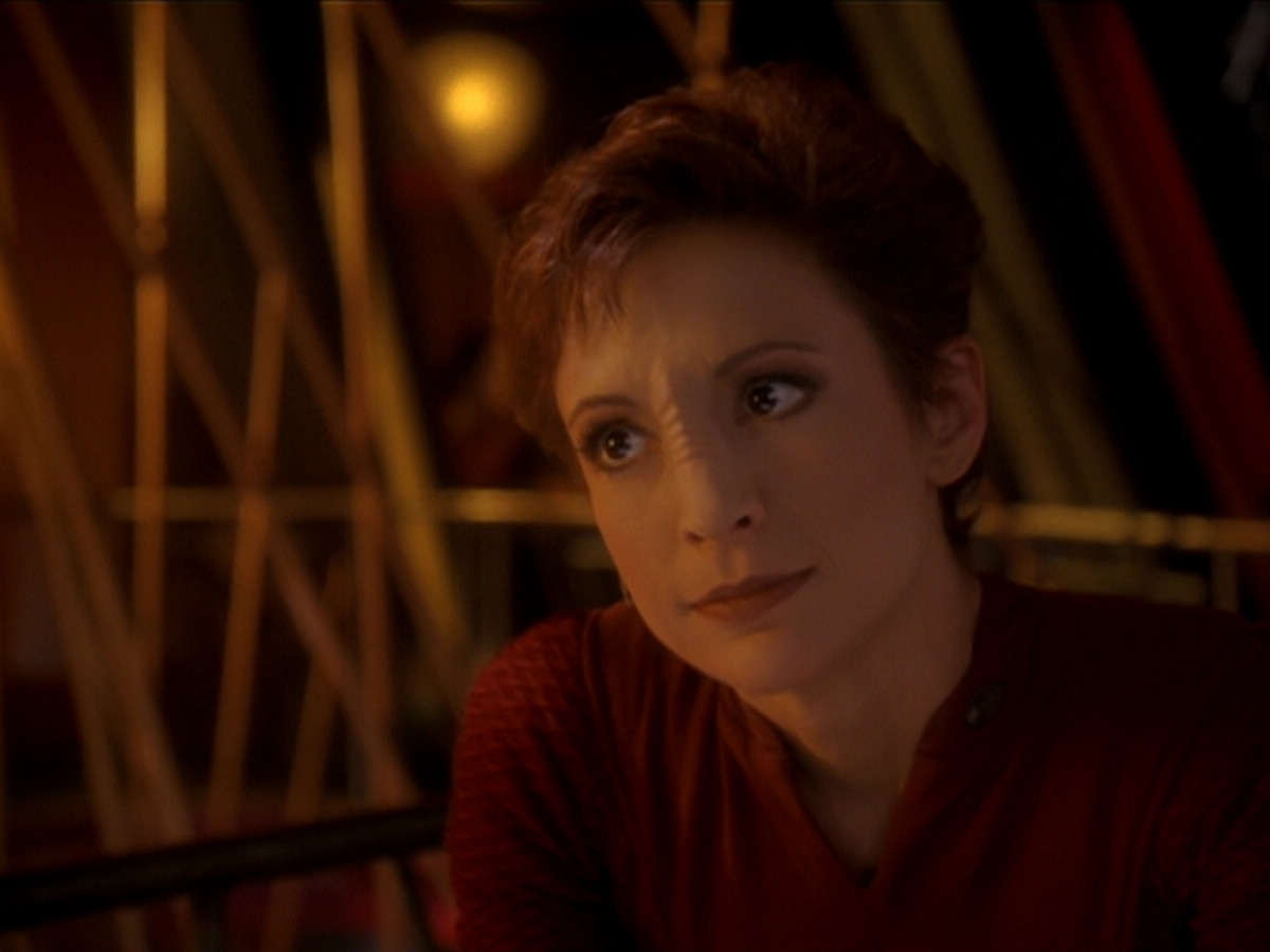 extant_StarTrek_DS9_6x03-SonsAndDaughters_00731.jpg