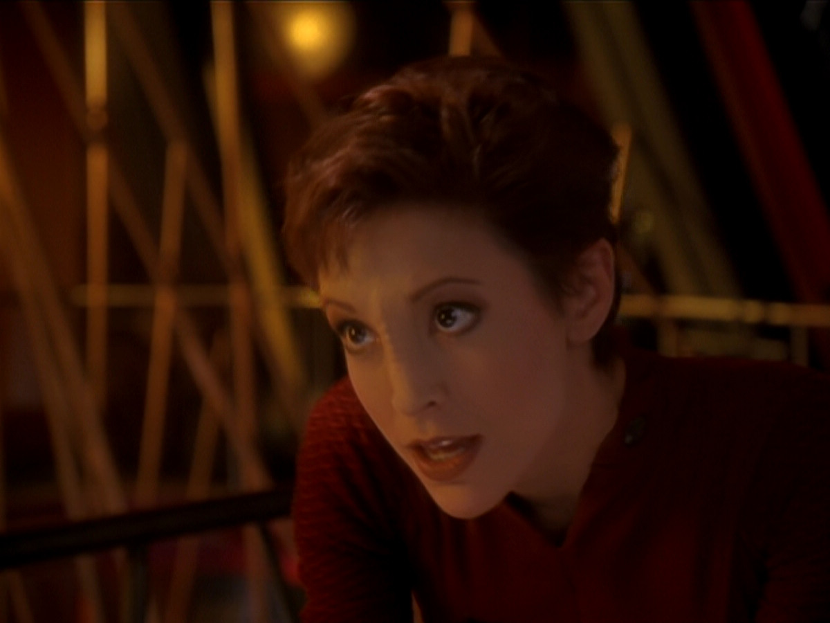 extant_StarTrek_DS9_6x03-SonsAndDaughters_00747.jpg