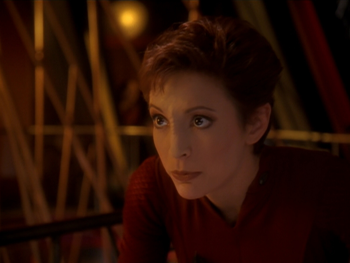 extant_StarTrek_DS9_6x03-SonsAndDaughters_00749.jpg