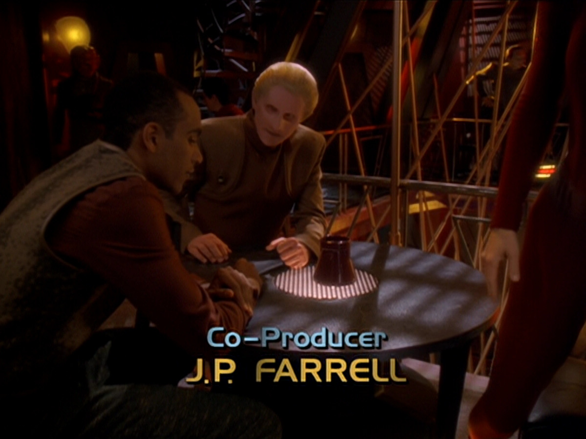extant_StarTrek_DS9_6x03-SonsAndDaughters_00752.jpg