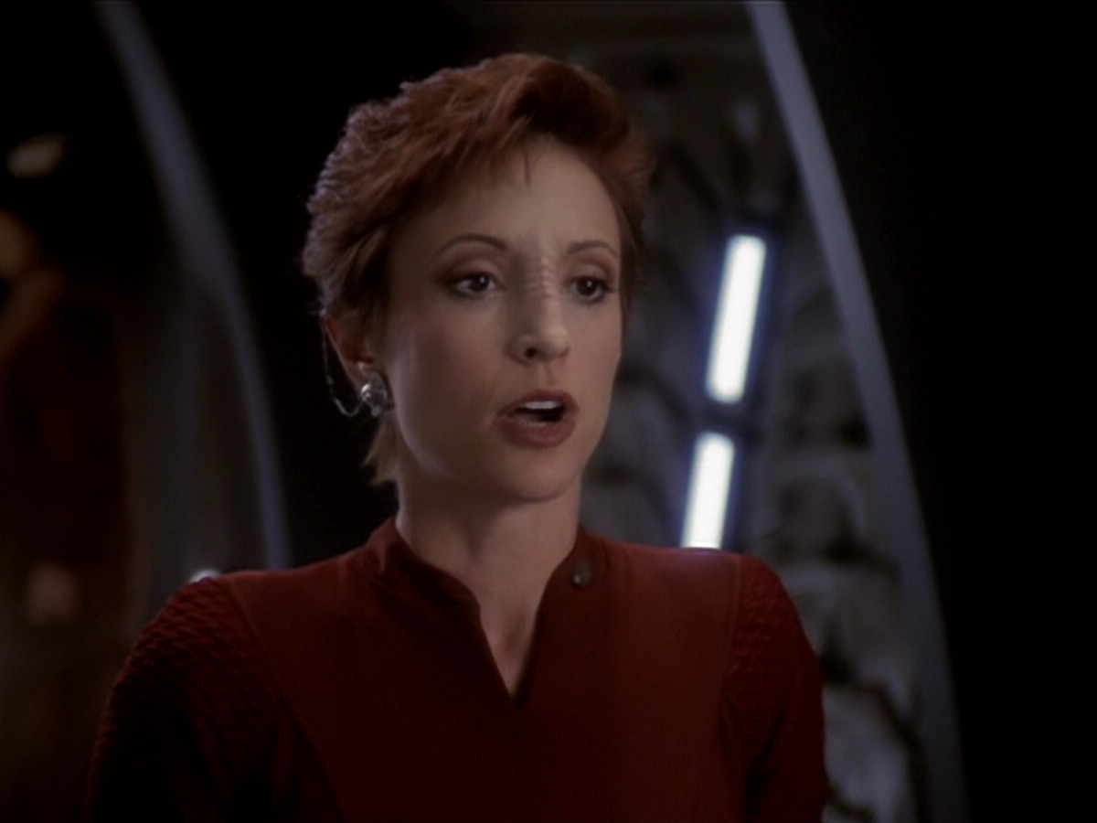 extant_StarTrek_DS9_6x03-SonsAndDaughters_00901.jpg