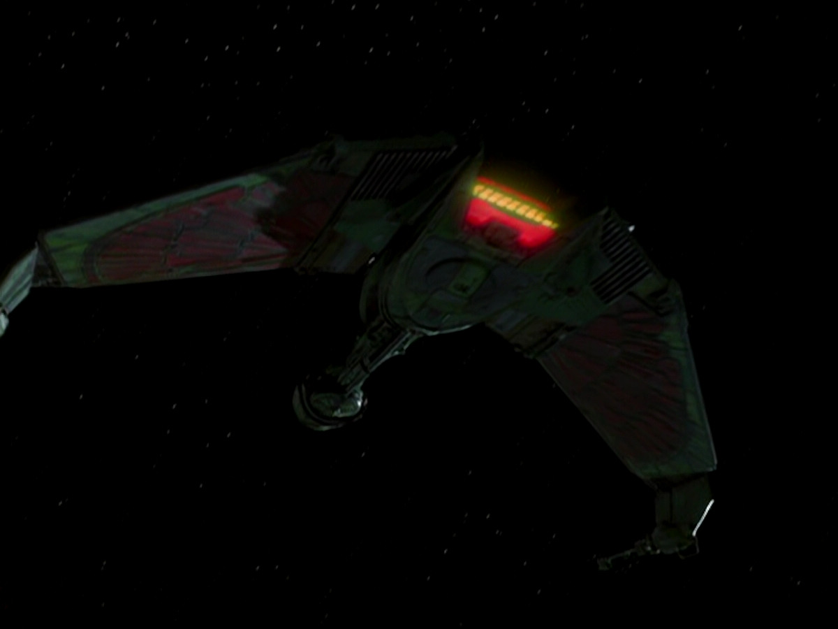 extant_StarTrek_DS9_6x03-SonsAndDaughters_00914.jpg