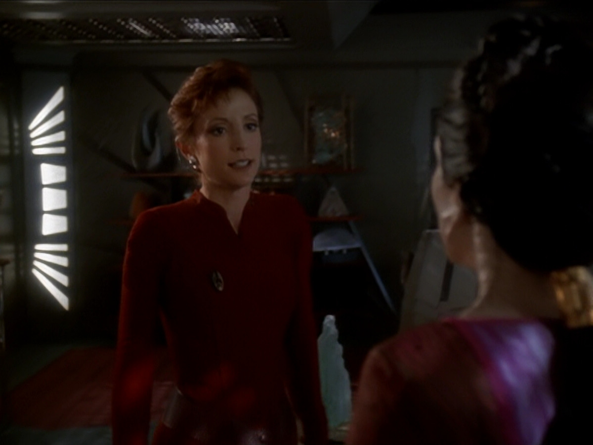 extant_StarTrek_DS9_6x03-SonsAndDaughters_01258.jpg