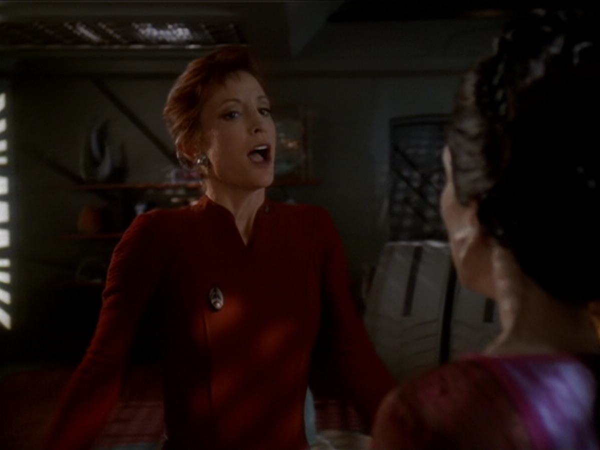 extant_StarTrek_DS9_6x03-SonsAndDaughters_01259.jpg