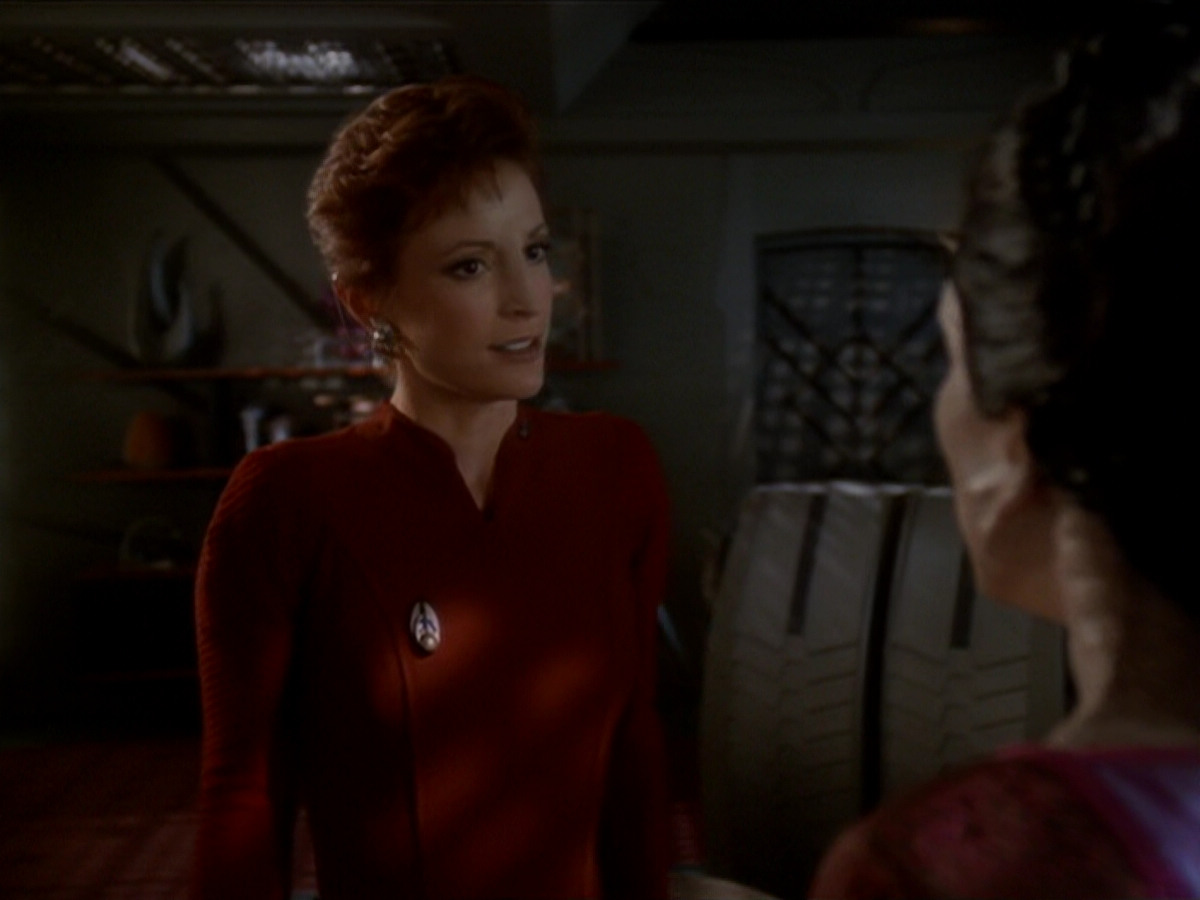 extant_StarTrek_DS9_6x03-SonsAndDaughters_01260.jpg