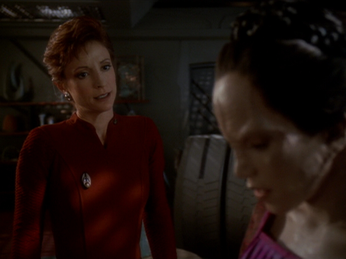 extant_StarTrek_DS9_6x03-SonsAndDaughters_01279.jpg