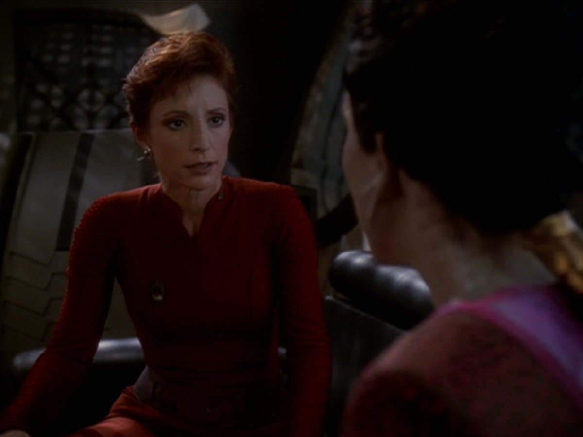 extant_StarTrek_DS9_6x03-SonsAndDaughters_01307.jpg