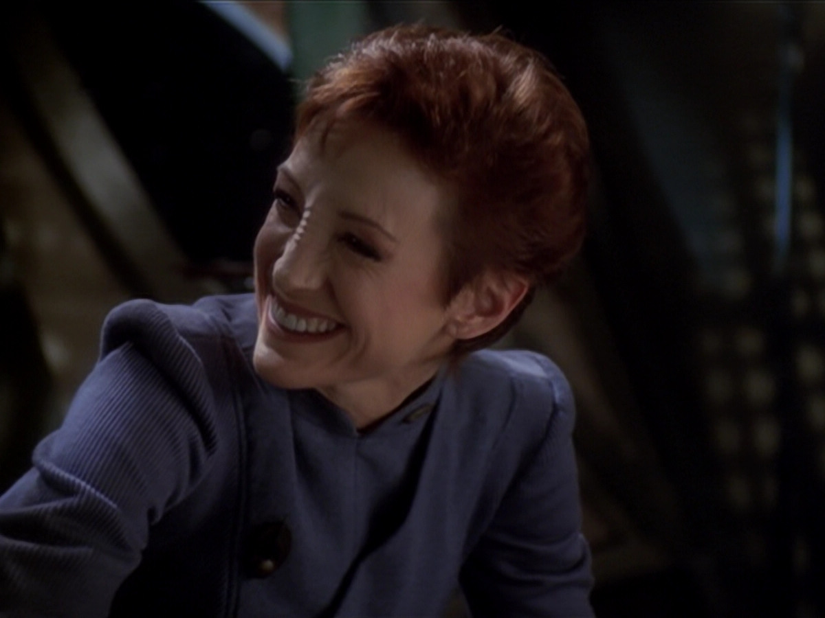 extant_StarTrek_DS9_6x03-SonsAndDaughters_01887.jpg
