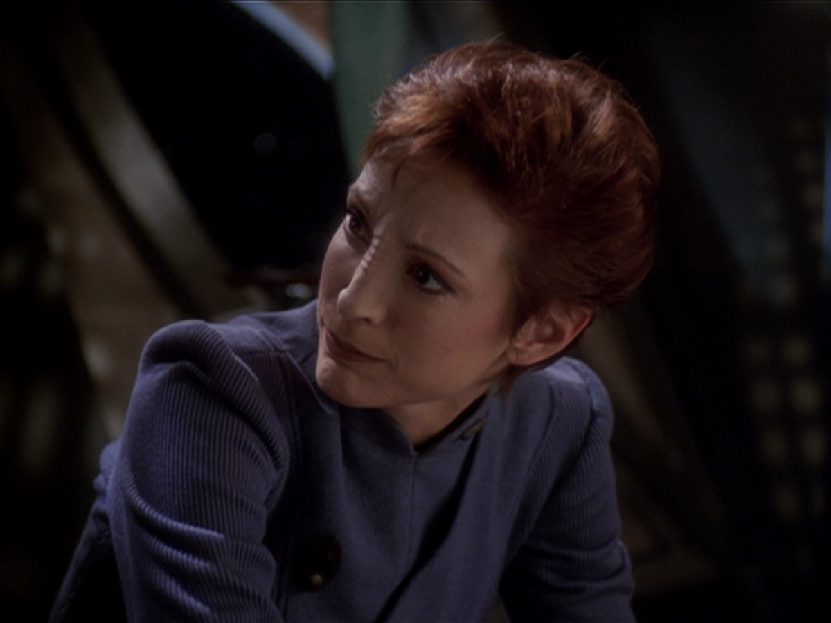 extant_StarTrek_DS9_6x03-SonsAndDaughters_01911.jpg