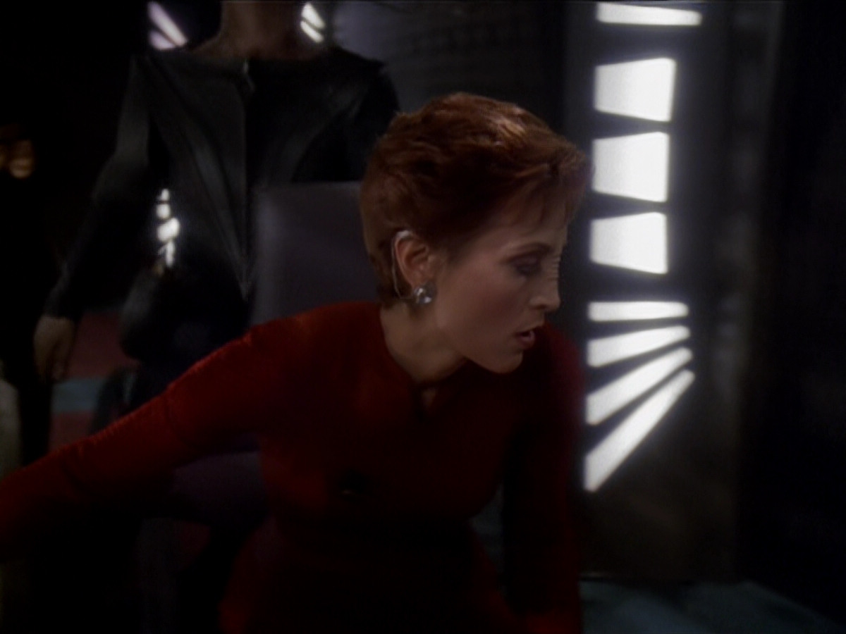 extant_StarTrek_DS9_6x03-SonsAndDaughters_02379.jpg