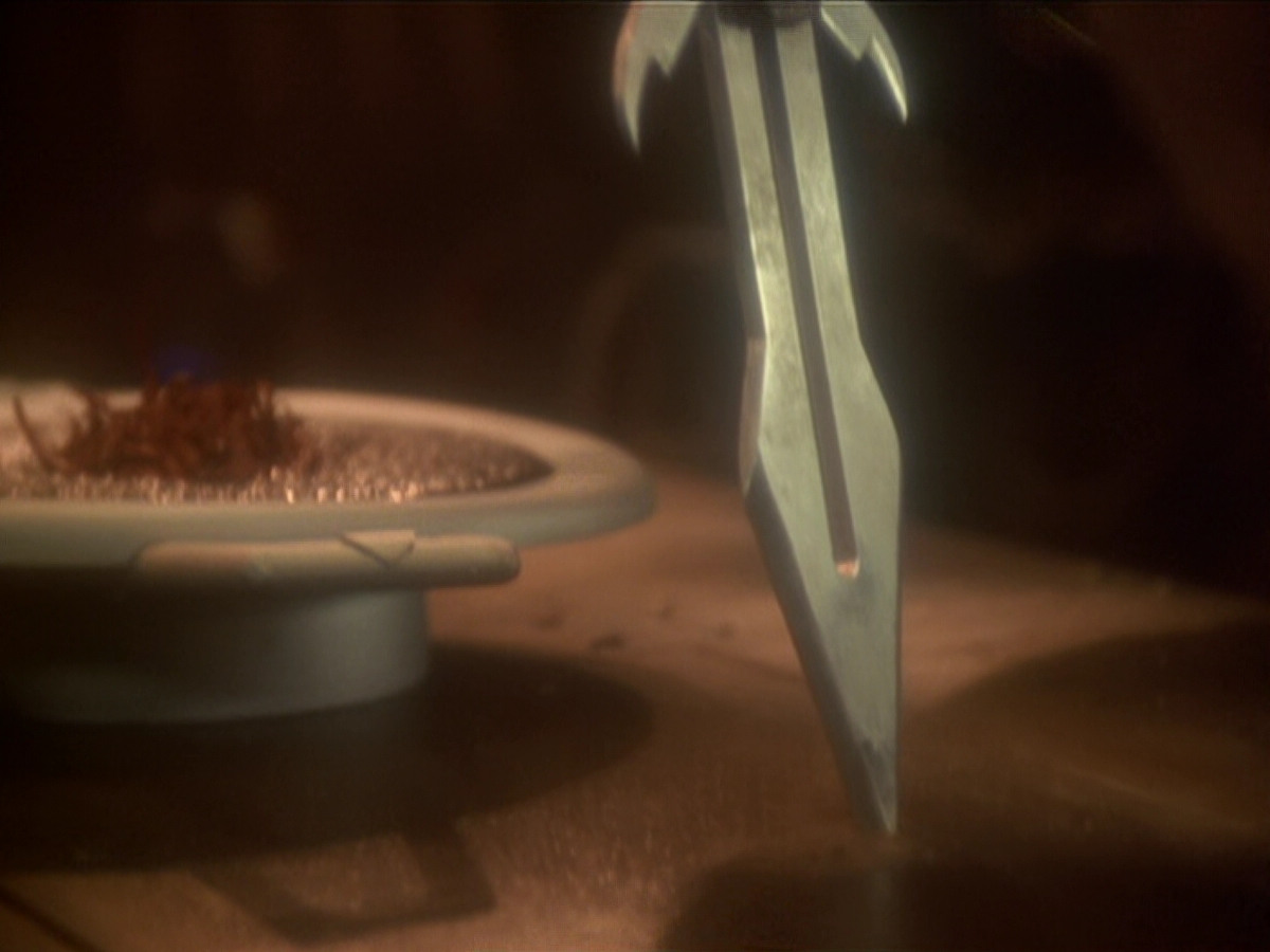 extant_StarTrek_DS9_6x03-SonsAndDaughters_03030.jpg