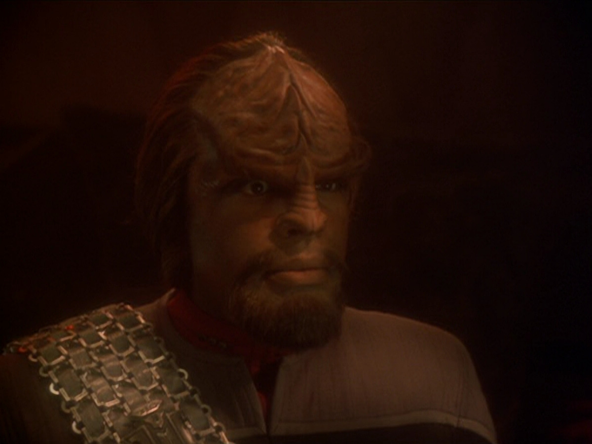 extant_StarTrek_DS9_6x03-SonsAndDaughters_03040.jpg
