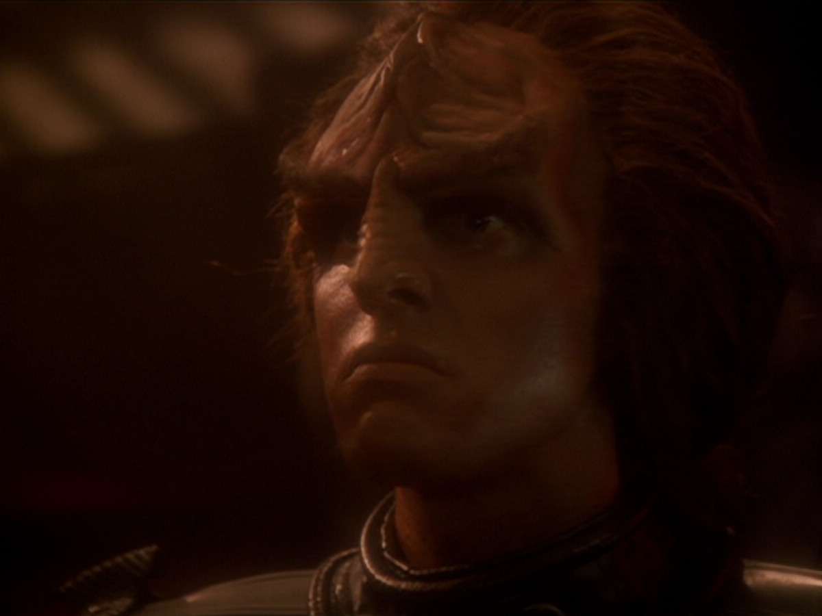 extant_StarTrek_DS9_6x03-SonsAndDaughters_03112.jpg